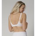 Ladyform Soft W X 80F - Weiss