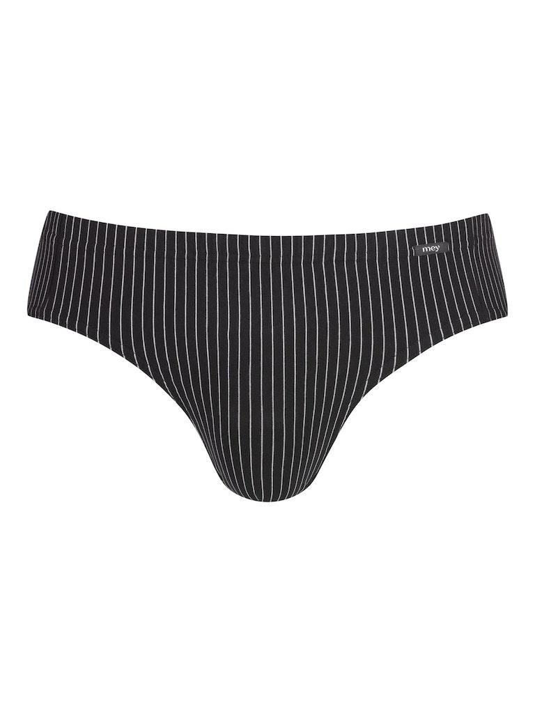 Jazz-Pants Schwarz 8/XXL