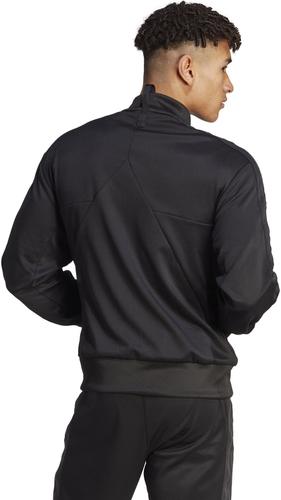 ADIDAS Herren Jacke Tiro M in Schwarz