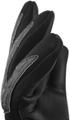 REUSCH Torwarthandschuhe Attrakt Infinity NC 11 in Schwarz