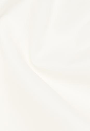 Cover Shirt Twill Langarm 48/Langarm - 65cm MODERN FIT - Beige