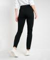 Style Lillyth Schwarz 19