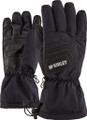 McKINLEY Herren Skihandschuhe Mitch II 11 in Schwarz