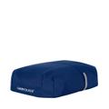 Reisenthel Taschenabdeckung Carrycruiser Cover Shopping Blau