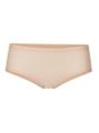Panty 36 - Sand