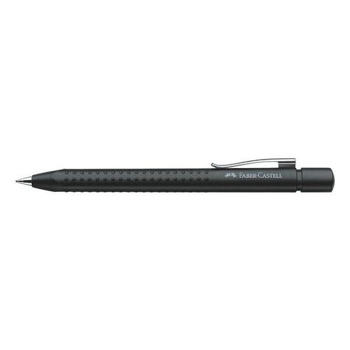 Faber-Castell Kugelschreiber »Grip 2011 XB«