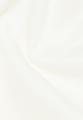 Cover Shirt Twill Langarm Beige 41/Langarm - 65cm