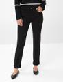 Style Carola 21 - Black