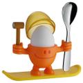 WMF Eierbecher McEgg Orange - Default Title