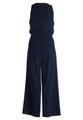 Jumpsuit 32 Figurumspielend - Night Sky
