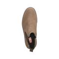 HWK Herren Stiefel Stiefel  HW 24/25
