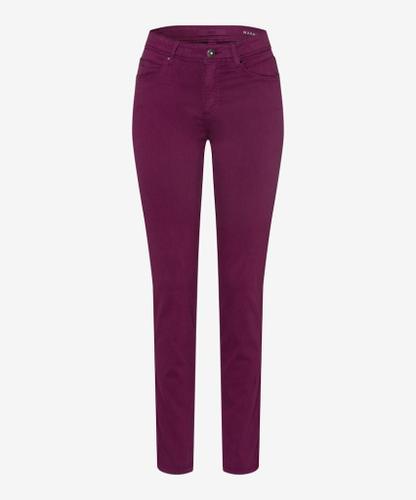 Style Shakira Rosa 40