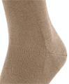 FALKE Airport Herren Braun 43-44