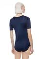 T-Shirt 44 - Night Blue