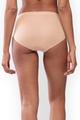 Mey Taillen-Pants 376 cream tan - Creme / 40