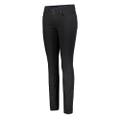 MAC JEANS - DREAM SKINNY, Dream denim 44/30 Skinny Fit - Schwarz