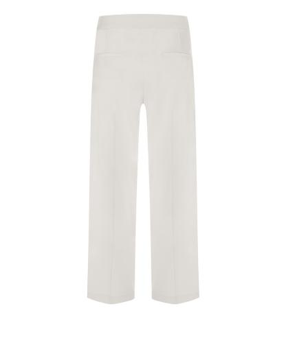 Cameron Beige 44/27