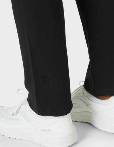 JOY SPORTSWEAR Herren Hose FREDERICO 24 in Schwarz