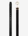 Style Damengürtel 75 - Black