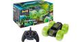 Revell® Revell® RC-Auto »Revell® control, Stunt Monster Mini«, mit LED-Beleuchtung