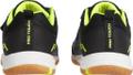 PRO TOUCH Kinder Volleyballschuhe Ki.-Indoor-Schuh Rebel IV VLC J 32 in Braun
