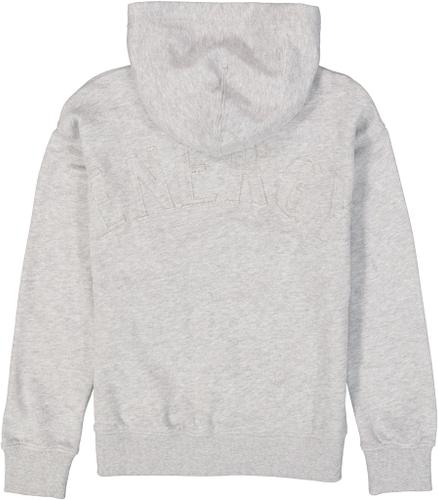 C53663 Grau 152/158