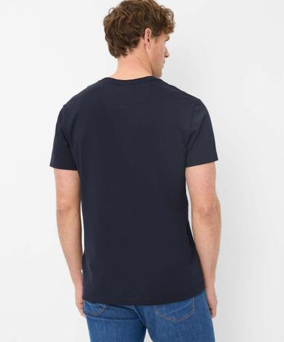 Style Ted Blau M