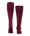 FALKE Airport Herren 43-44 - Barolo