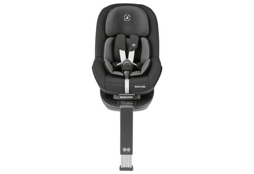 Autositz 'Pearl Pro 2 I-Size'