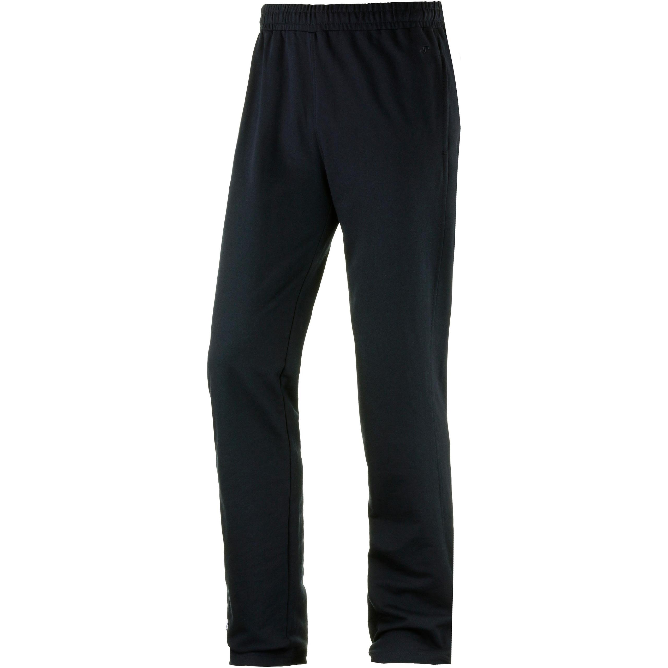 JOY SPORTSWEAR Herren Hose MARCUS 94 in Blau