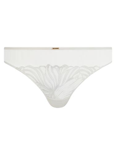 Legend Tanga 36 - Milk