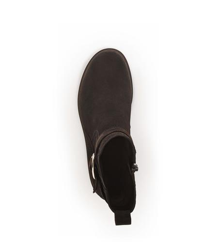 Chelsea Boots Klassische Stiefeletten HW 23/24