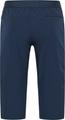 JOY Herren Caprihose MIKE 3/4 Hose 58 in Blau