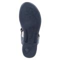 ANA Sandalen FS 2025