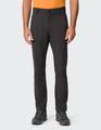 Maroon M_Pants 28 - Graphite