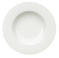 Villeroy & Boch Villeroy & Boch Royal Suppenteller »Royal«