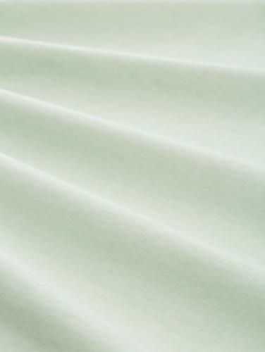 Relaxed Fit T-Shirt XXL Relaxed Fit - Fresh Mint Green