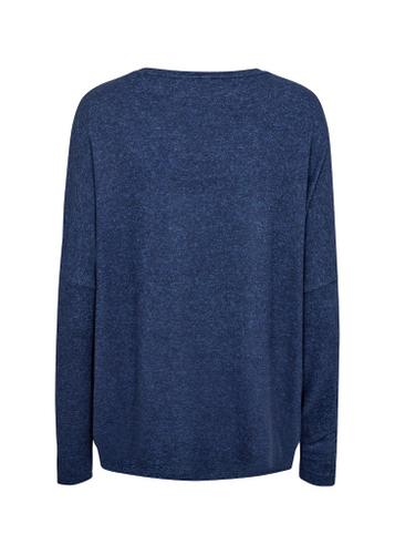 SC-BIARA 1 Blau XS