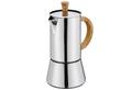 Espressokocher 'Figaro' 4 Tassen