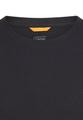 fleXXXactive® T-Shirt mit Quick Dry Funktion L Regular Fit - Dark Navy