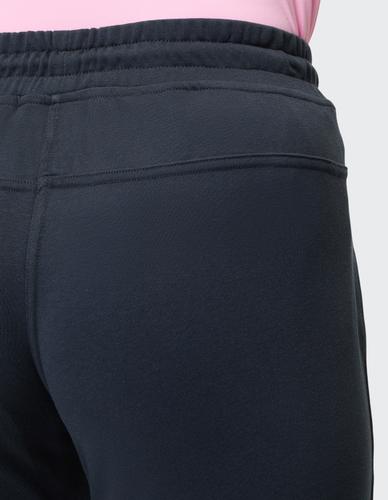 VANESSA 3/4 Hose 44 - Night