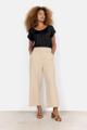 SC-SIHAM 36 Beige XS