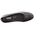 elegante Pumps Klassische Pumps FS 2025
