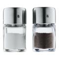 Bel Gusto Mini Salz-/Pfefferstreuer-Set, 2-teilig