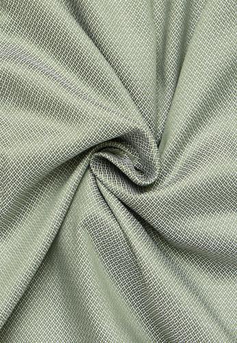 Hemd Langarm 42/Langarm - 65cm MODERN FIT - Leave