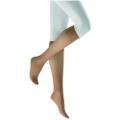 FLY&CARE® 40 39/42 - Cashmere