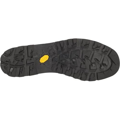 MEINDL Herren Trekkingschuhe Litepeak GTX