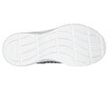MICROSPEC PLUS - DISCO DREAMIN Schnürschuhe FS 2025