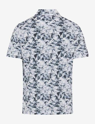 Style Pico Blau XXXL