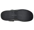 RIVERBOUND - PASAY Trainings- & Hallenschuhe FS 2025